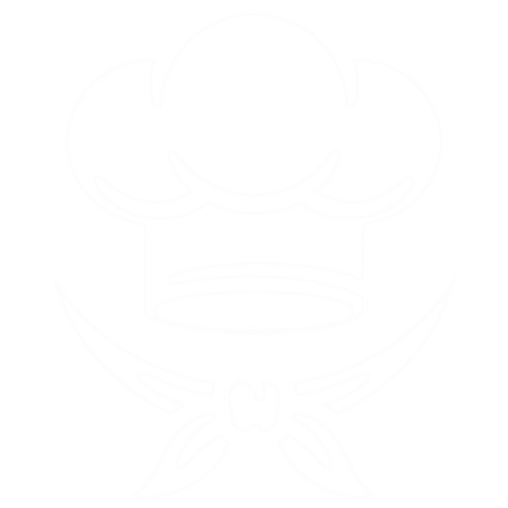 ChefOl Logo