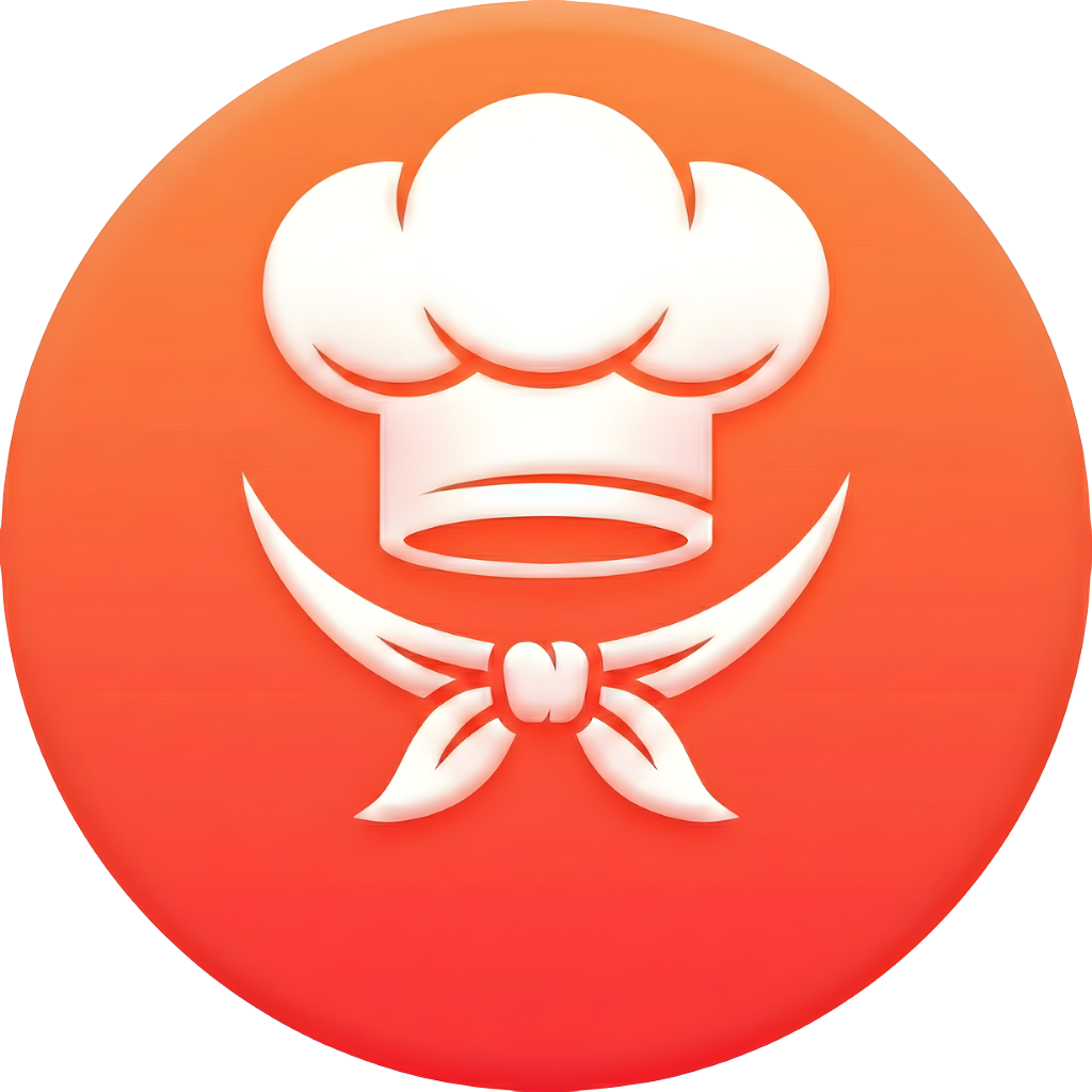 ChefOl Logo